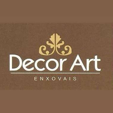 DECOR ART